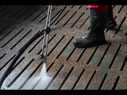 Meier-Brakenberg Pendellanze